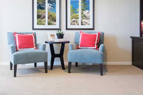 Carpet Cleaning Sherborn, MA